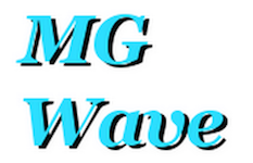 MG Wave