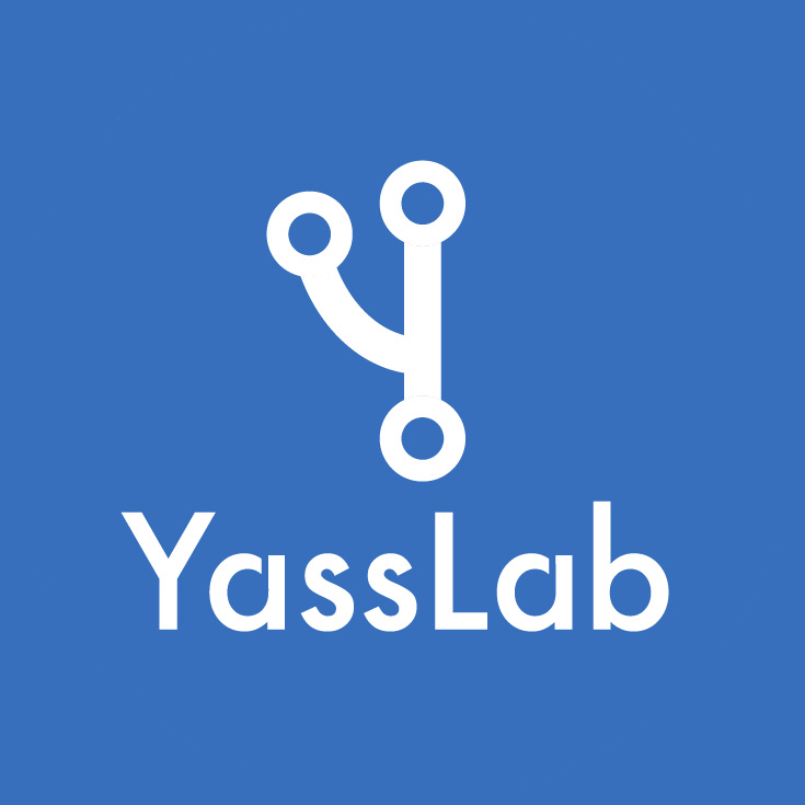 YassLab株式会社